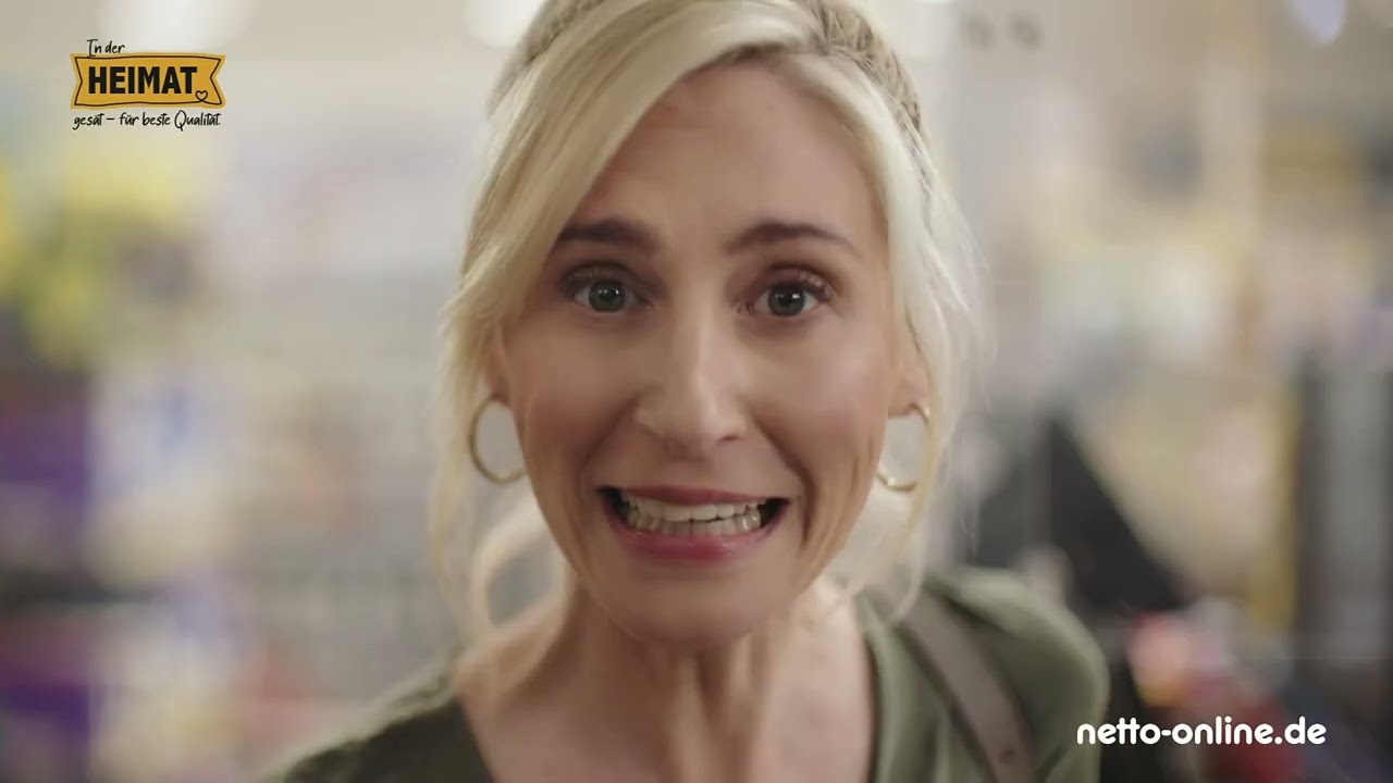 Deluxe Music HD Werbeblock 05.07.2023