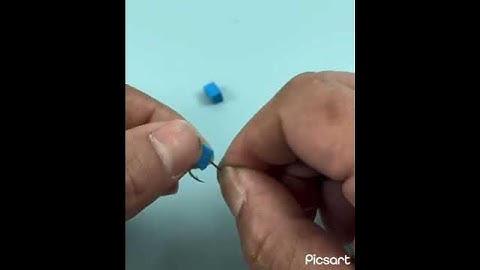 Mùa trắm trắng đến rồi, áp dụng thôi anh em #cauca #dammecauca #fishing #fishingvideo #moicauca