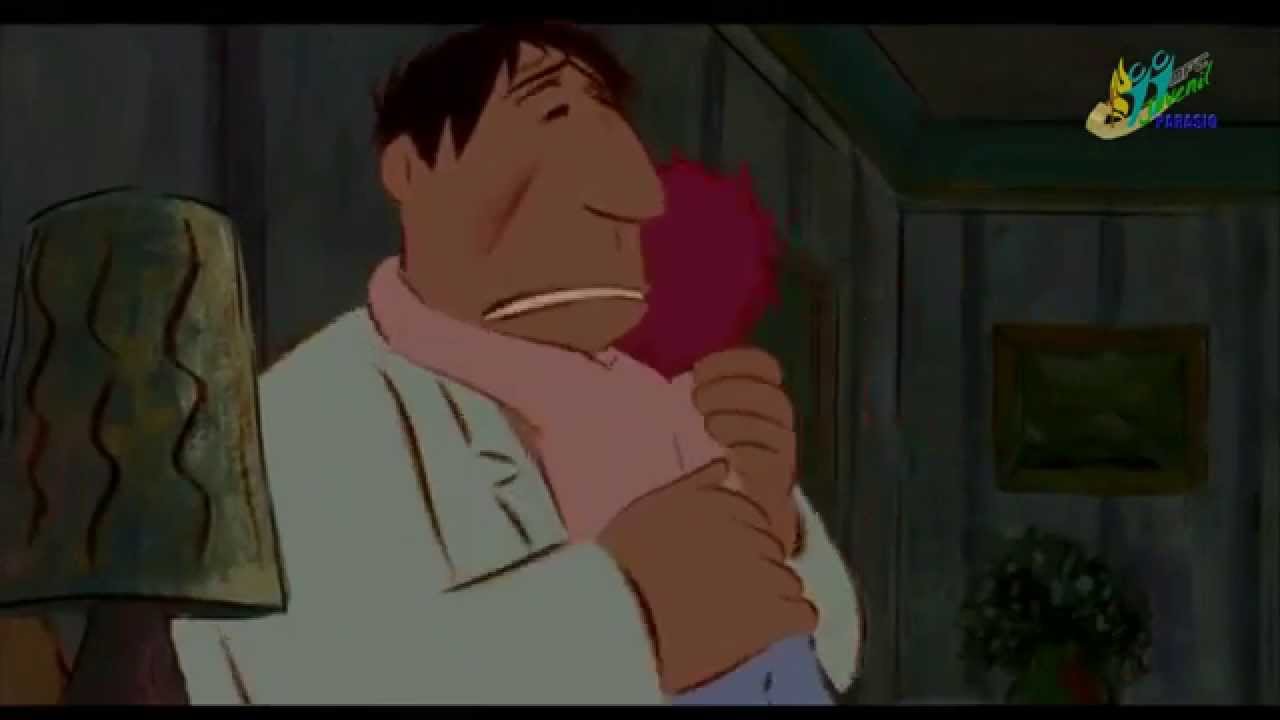 Reflexión: Comunicación Padres e Hijos