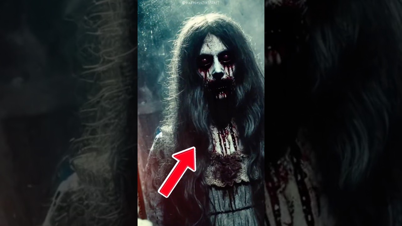 Bloody Mary Facts shorts YouTube Bloody Mary Facts shorts YouTube