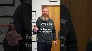 We Tried Modelling Hoodies For Mens Mental Health