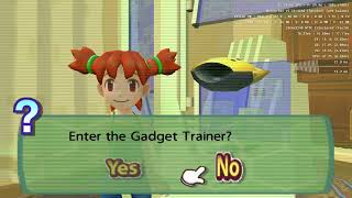 Ape Escape 2 (PS2) - Emulation Test on AYN Odin 2 Portal w/ NetherSX2