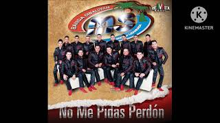 Banda MS de Sergio Lizárraga - Por Este Amor (Audio)
