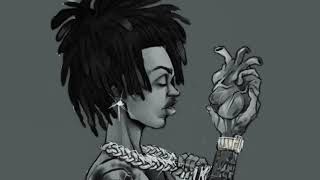 Fattmack- 08’ Grand Marquis Slowed