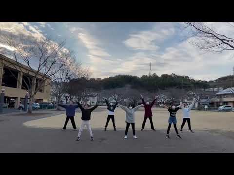 ツバメ🍀練習中〜