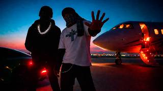 (FREE) Type Beat - "BANG" | Yeat x Don Toliver Type Beat | Freestyle Beat | Rage x Trap Type Beat Wealth