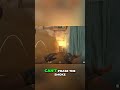 This Cache Smoke Got Harder in CS2…