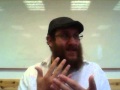 87 Pirkei Avot - ¿Qué son las Sefirot? El Pardés de Rabí Moshé Cordovero