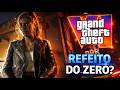 O que REALMENTE está ACONTECENDO com GTA 6? (isso explica tudo)
