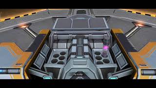 Luck199 Droyal Heat Bound Dunes Bundle