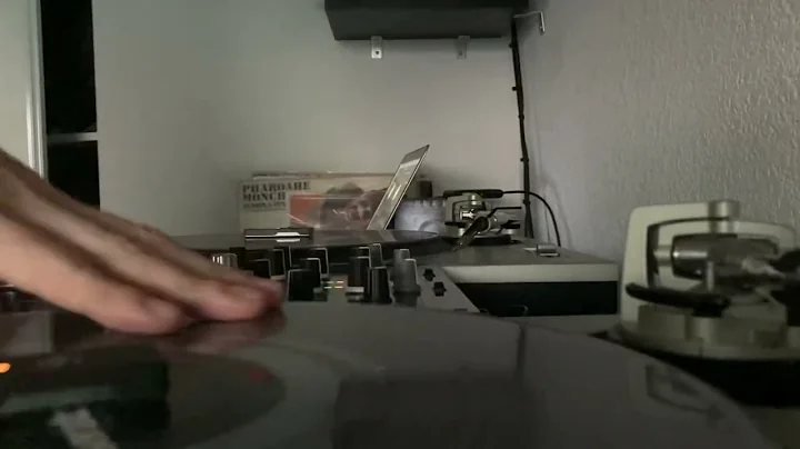 Smoothe da hustler feat dj AZO