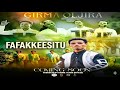 GIRMA OLJIRA FAFAKKEESITU New Ethiopia Oromo Music Official Video Clip 2026 