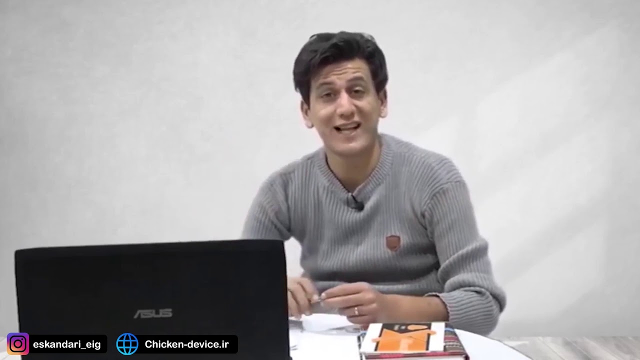 روش های افزایش راندمان در دوره هچر