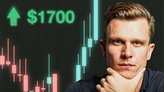 Live Day Trade $1700 Winst by Trade Academy 3,403 views 3 months ago 4 minutes, 42 seconds