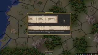 Mu plays Dominions 4 (Citlan, Turn 1-5) [NationGen, random]