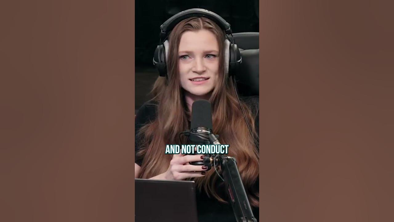 Timcast IRL – AOC Calls For IMPEACHING SCOTUS After Immunity Ruling, Says Court Is CORRUPT #shorts
