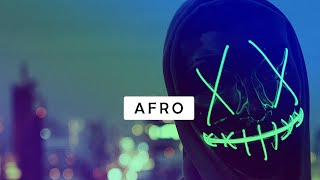 MHD x Naza x Fally ipupa [Esimbi] Afro Seben Beat x Afro Trap Beat x Instru Rap Ivoire