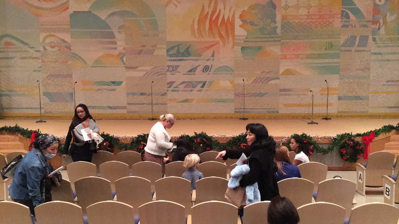 2017 OCSI Elementary Christmas [low resolution]