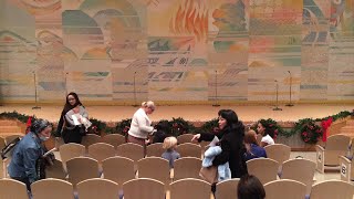 2017 OCSI Elementary Christmas [low resolution]