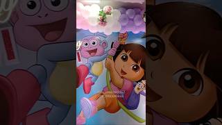 birthday decoration ideas at home,birthday decoration, decoration ideas, balloon decoration tutorial