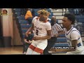 Defender Wanted The Smoke From Arterio Morris! Dallas Kimball Vs Houston Premier