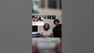 $100 in 90 Minutes?! Amazon Flex Side Hustle REVEALED!