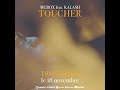 Nouveau single mcboxmusic feat kalash972 clip dispo mercredi link  toucher  in bio 