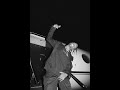 TRAVIS SCOTT x PLAYBOI CARTI TYPE BEAT - ‘PLUTO’ (Prod. Alx Conway & @iguneek)
