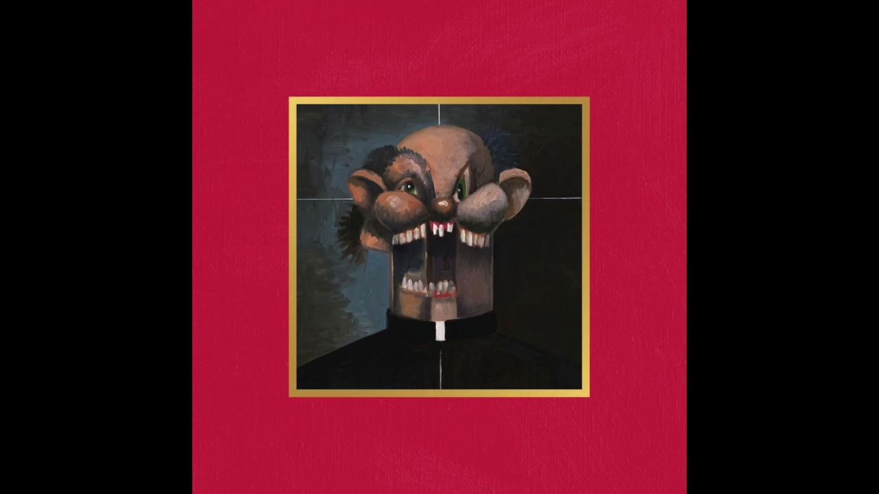 My beautiful dark twisted fantasy канье. Baby you and me are twisted fantasy. Baby you and me are twisted fantasy. Kanye west my beautiful dark twisted fantasy обложка. Kanye mbdtf.