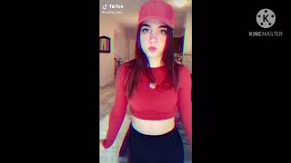 Se Te Pierdo - Staryuuki Tiktok