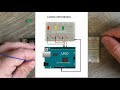 Светофор на Arduino / Как сделать светофор на Ардуино / Arduino traffic light