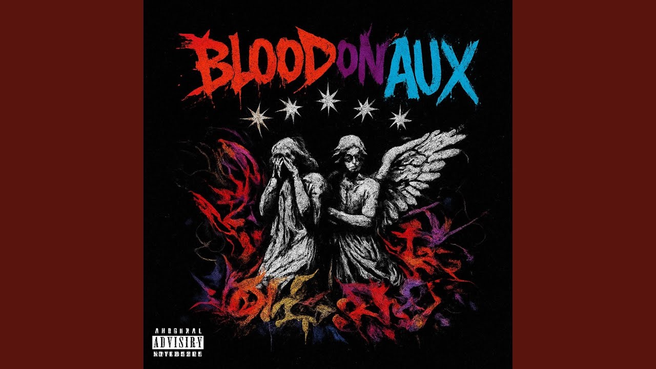 Watch Hell cat on YouTube Watch Hell cat on YouTube