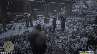 Download Lagu Wild Hearts Ruft / der Tag des Jägers MP3