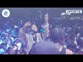 DOGO ELISHA SHOW LIVE RONGONI BEACHA RESORT KATIKA UZINDUZI WA SINGERLI MEDIA BAR TOUR 2025 
