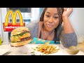 How To Make The Best Homemade McDonald's Big Mac!