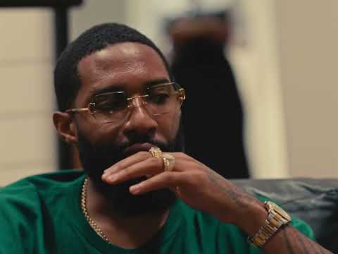 Premo Rice - Growin Pains