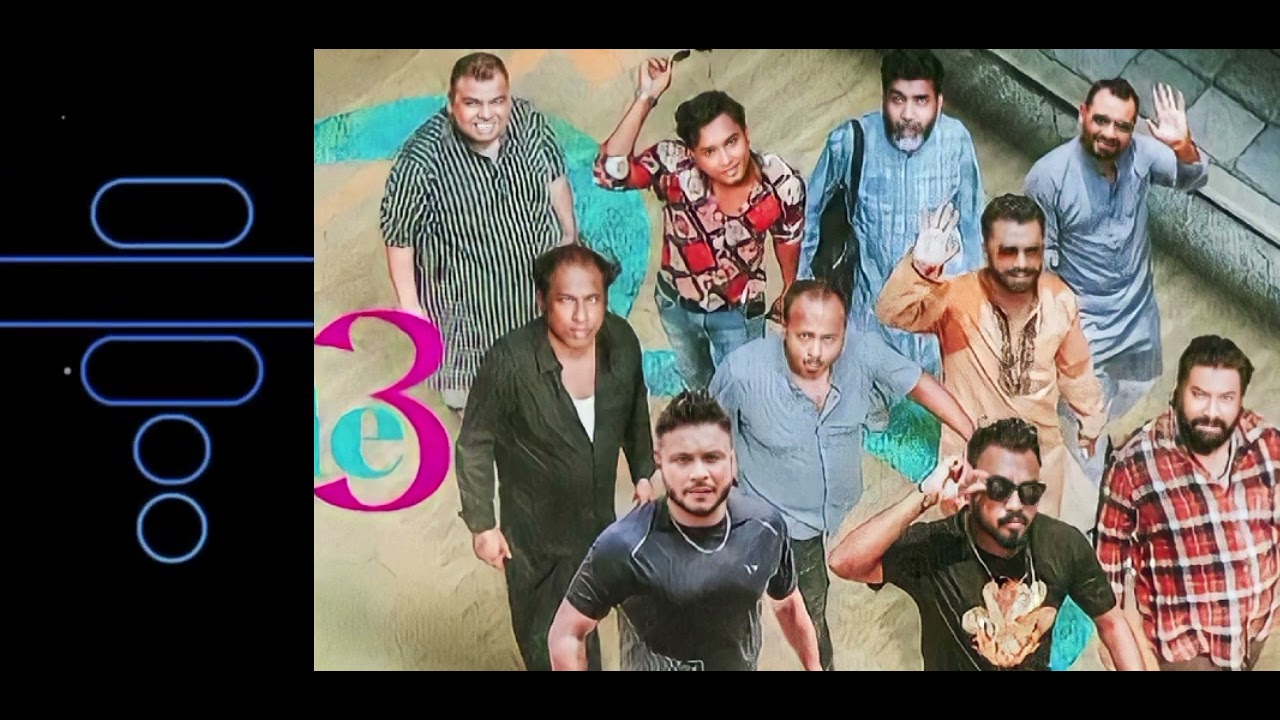 female 3 bgm ringtone 🙂 YouTube