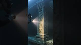 #HiddenTreasure #Storytelling #FantasyWorld #ViralShorts #YouTubeShorts #AdventureStory #MagicKi #