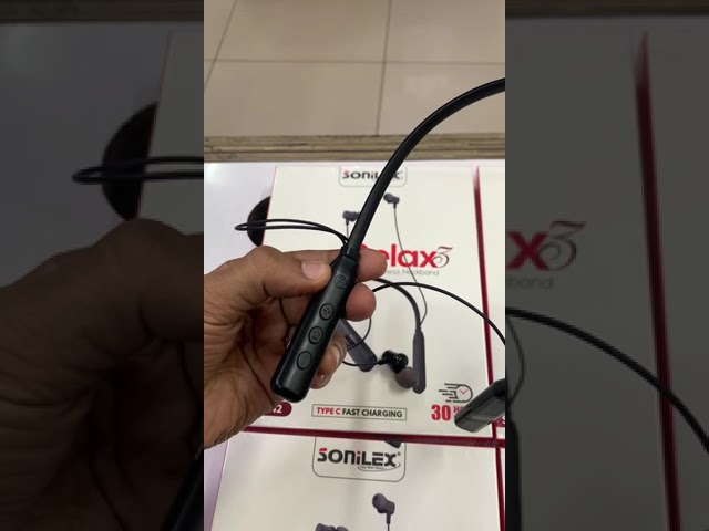 Παρακολούθηση Bt 242 VOICE CHANGER NECKBAND στο YouTube Παρακολούθηση Bt 242 VOICE CHANGER NECKBAND στο YouTube