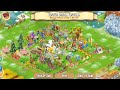 Hay Day Gilcth