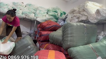 TÚI BAO TRÁI CÂY,MÍT ,BƯỞI,XOÀI,CAM, VÚ SỮA ,ỔI,, EM CÓ ĐỦ KÍCH THƯỚC ,GIÁ RẺ TẠI XƯỞNG.