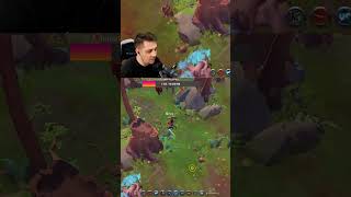 Часть 2 | Битва алкашей  #albiononline #альбиононлайн #смешнойшортс #рекомендации #shorts