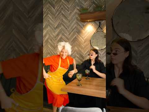 У Ленки и не такое бывает😂