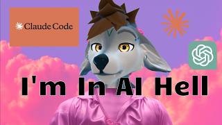 Please Stop AI Vibe Coding
