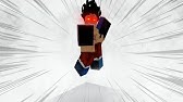 15 Anime Battle Arena Vip Server Codes Youtube 15 Anime Battle Arena Vip Server Codes Youtube
