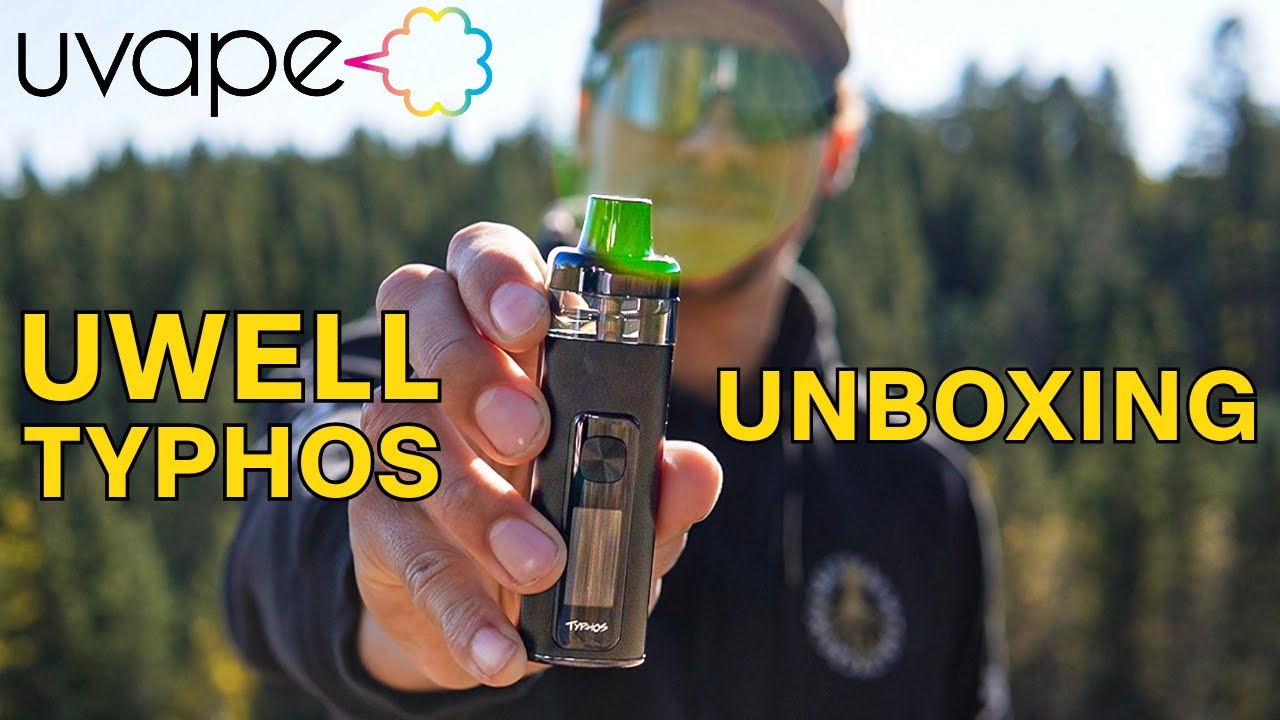 calculator vape how many puffs a day vape is safe Vape Puff Calculator: How Many Puffs Do  You Need Daily?