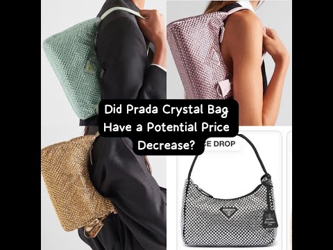 Vintage oval shape crystal clutch | top handle bag | leave clutch –  MILANBLOCKS