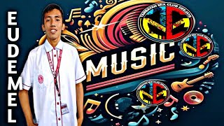 Dj Eudemel Remix - Family is Forever ( Battle Ragatak Remix) TMC - Team Explosion