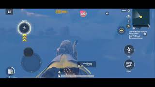 Lets Play  PuBg iN Livik screenshot 5