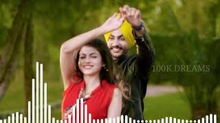 New Punjabi ringtone | new love ringtone | Punjabi song ringtone 2020